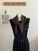 Bufanda chal triangular de punto cálido y suave de cachemira con lana para mujer, simple para primavera y otoño, chal para hombros, protector de cuello, bufanda de alta calidad
