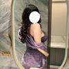 Talla Grande Sexy Pura Lujuria Chica Caliente Púrpura Halterneck Lencería Sexy para Mujer Estilo Chino Botón Cheongsam Cuello Mao Colgante Lencería Sexy