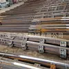 Interruptor de cable, accesorios para cabrestante, suministrado por Zhongsheng Machinery, transportador de riel curvo, alta eficiencia, garantía de calidad