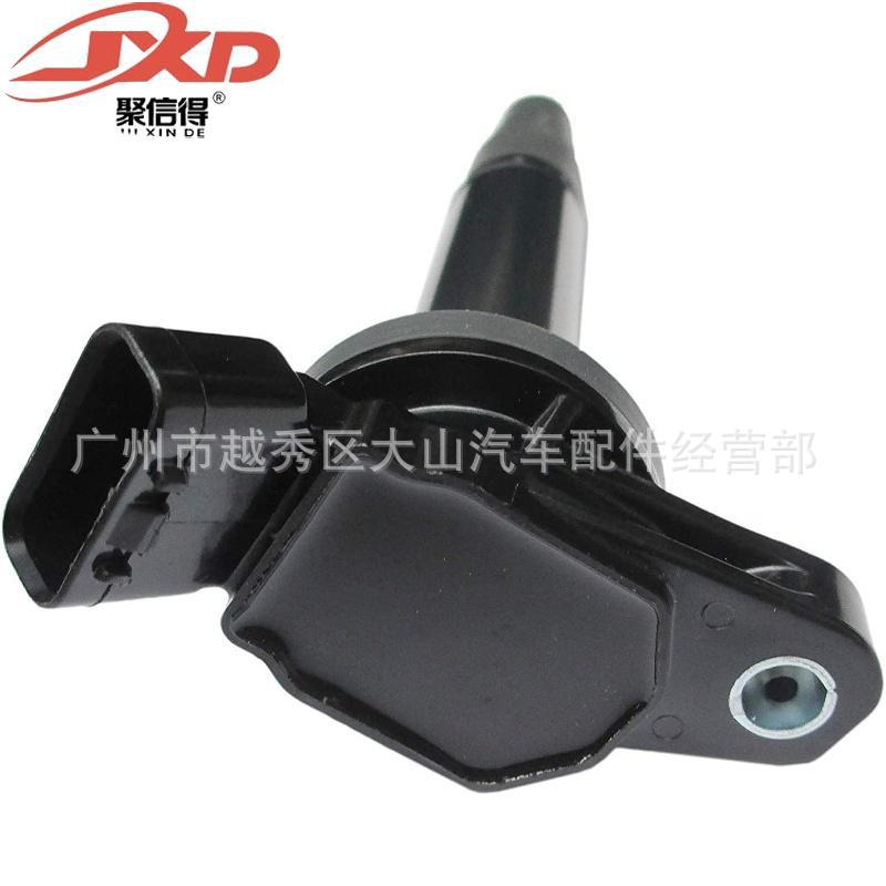 61fCdHksAhL._AC_SL1500__0