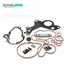 038145209A 038145209Q 038145209N 038145209M kit de reparación de bomba de vacío