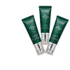 Gel de Alivio del Dolor de Girasol y Cnidium Monnieri Crema Herbal Calentadora para Masaje para el Cuidado del Cuerpo y la Movilidad de las Articulaciones Lumbares con Bola Rodante