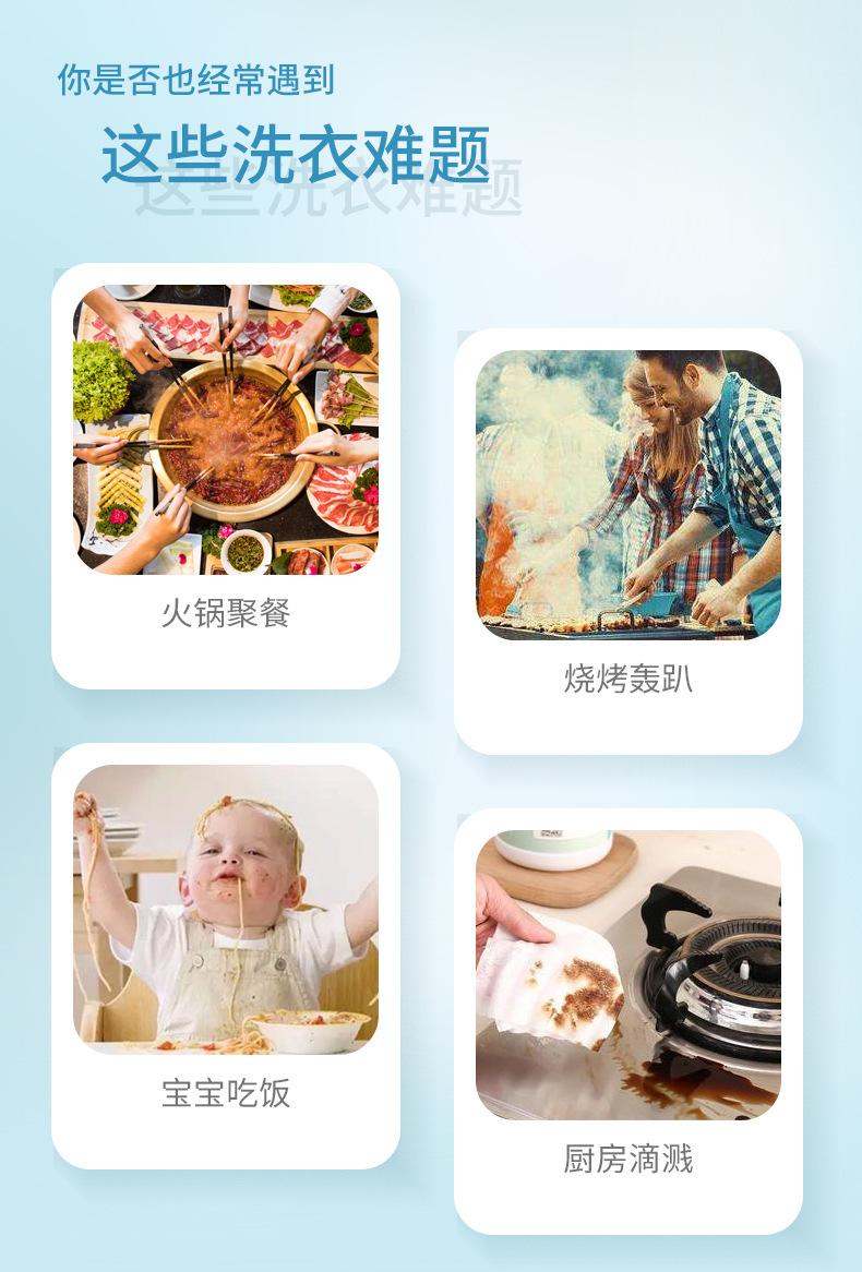 微信图片_20231213152335.jpg