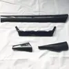 23xrv acabamento de controle central modificação de interior de carro adequado para painel de instrumentos Honda 23 Binzhi HR-V lantejoulas decorativas Y