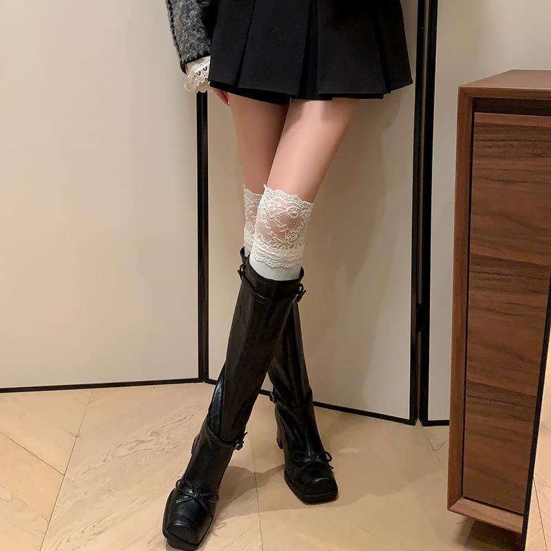 主图_18__10.jpg