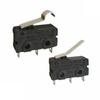 Serie de Microinterruptores equipo médico aparato eléctrico interruptor de grifo táctil micro impresora 3D microbotón