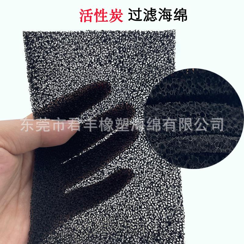 O1CN01CoCI4Y1dmN5OWnfaG_!!3312