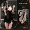Lingerie Sexy, Camisola Sexy, Com Aro, Design Franzido, Alças Removíveis, Amiga da Amamentação, Renda Transparente, Sedutora, Camisola Quente e Sexy