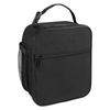 Bolsa Térmica Reutilizable de PEVA, Empaque de Hielo Portátil, Lonchera Portátil, Bolsa de Picnic de Tela Oxford