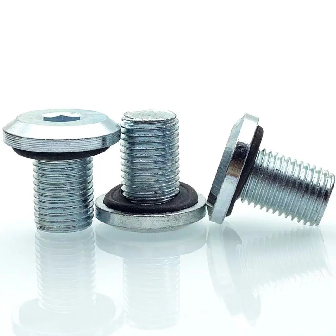 293bc8aea249015c16a723915e8eb3