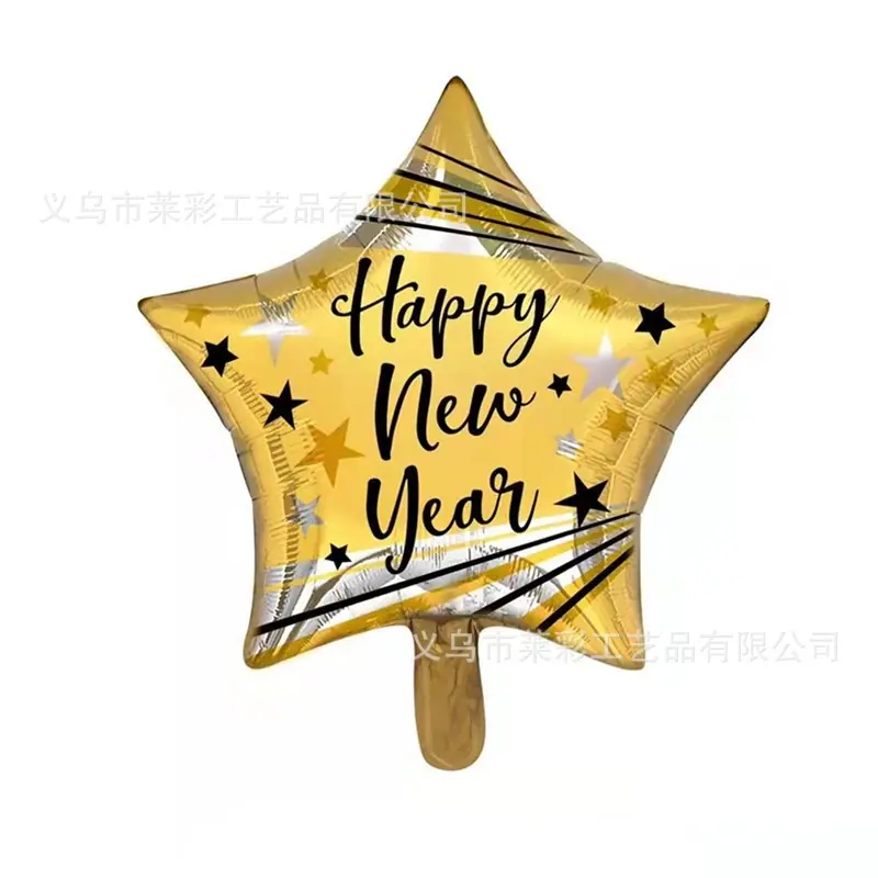 O1CN01Kppikj212cFndDMbJ_!!2519