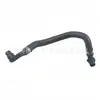 2048307096 Manguera de refrigerante en stock adecuada para Mercedes-Benz Clase C C180, C200, C260, C300