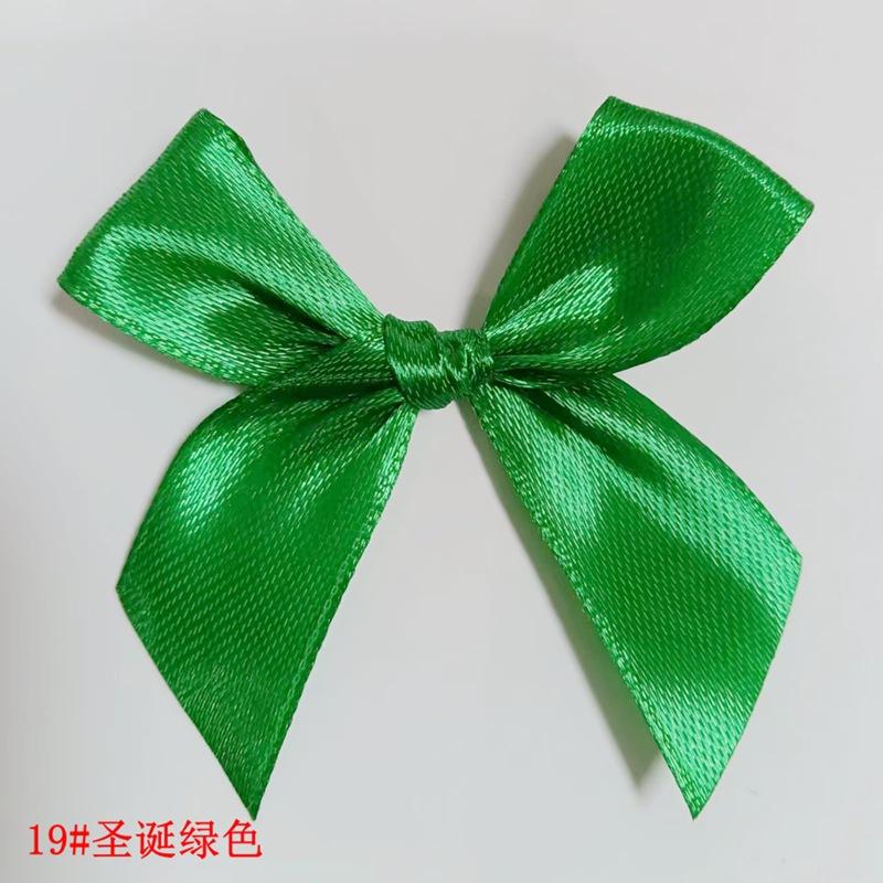 576ef8ef4be8b6f0f9a51ed37970f2
