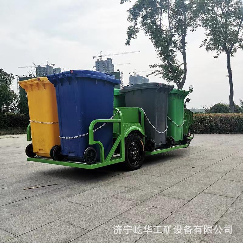 垃圾车N9.jpg
