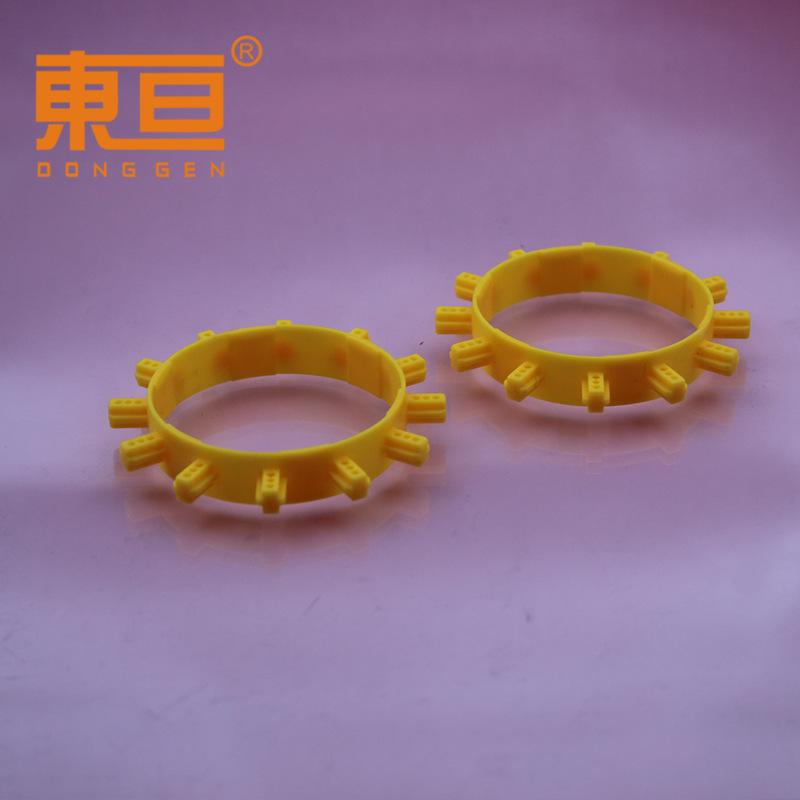 HJXH8615黄色7.png