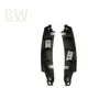 Aplicável ao Suporte do Para-choque Dianteiro Buick Envision 2016-2020 22905948 22905949