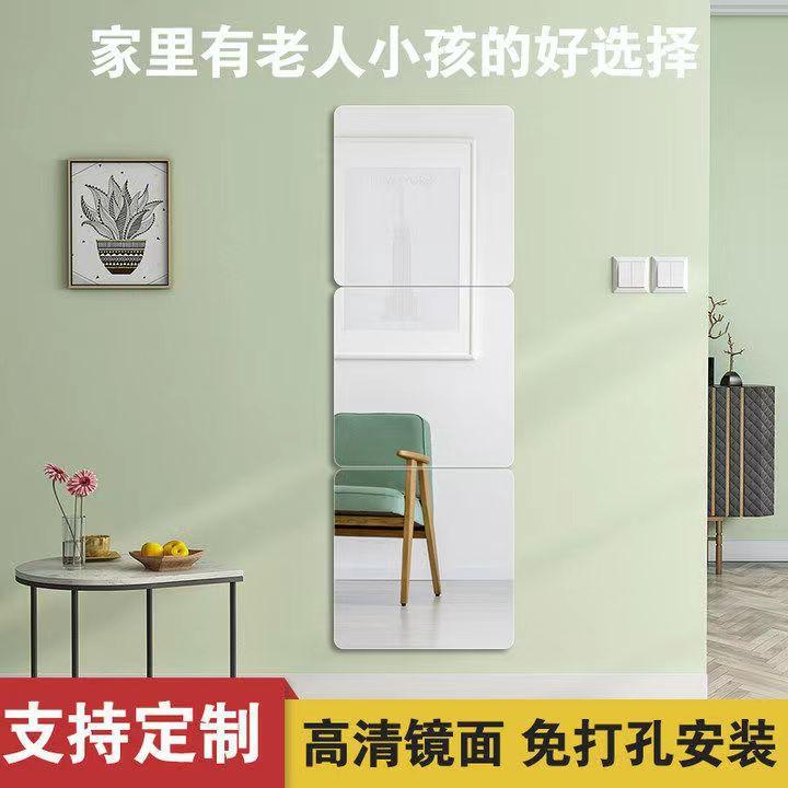 a89a69eab97e70516f7467e8219a65
