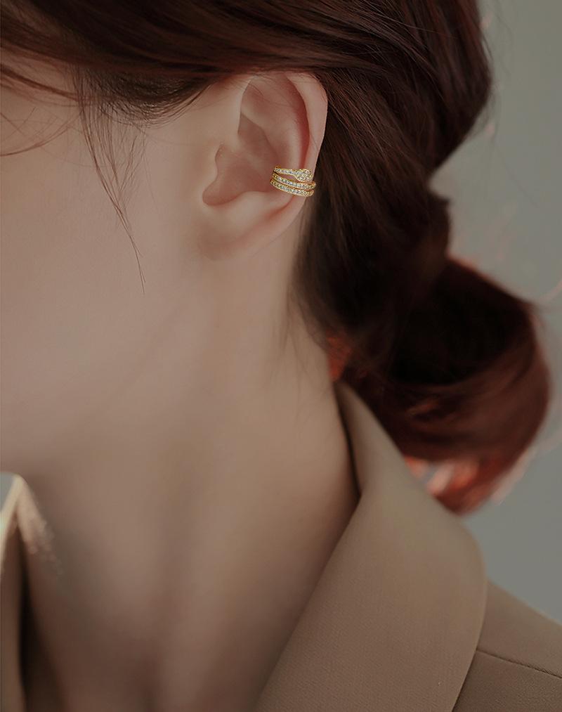 SE2100 (5).jpg