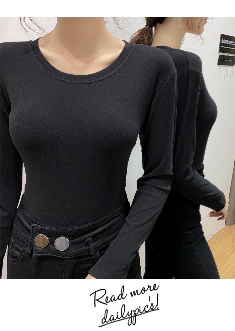 第 (26).jpg