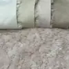 Tejidos de Textil para el Hogar Burberry Listos para Usar del Fabricante, Ropa de Otoño e Invierno, Zapatos, Sombreros, Juguetes, Manualidades, Terciopelo