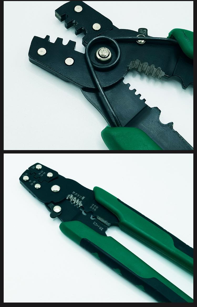 绿压线钳详情页_11.jpg
