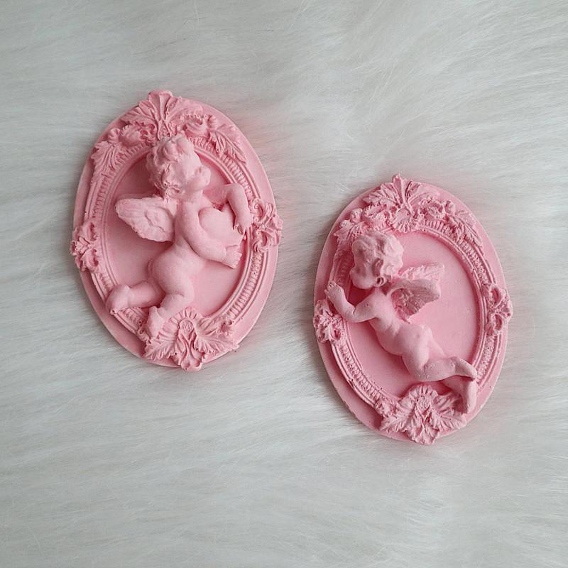 微信图片_20221219104520