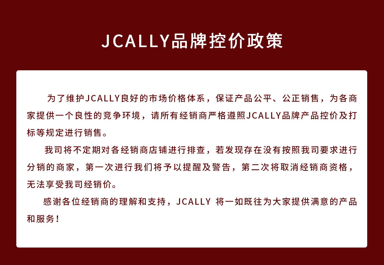 微信图片_20211020113217.jpg