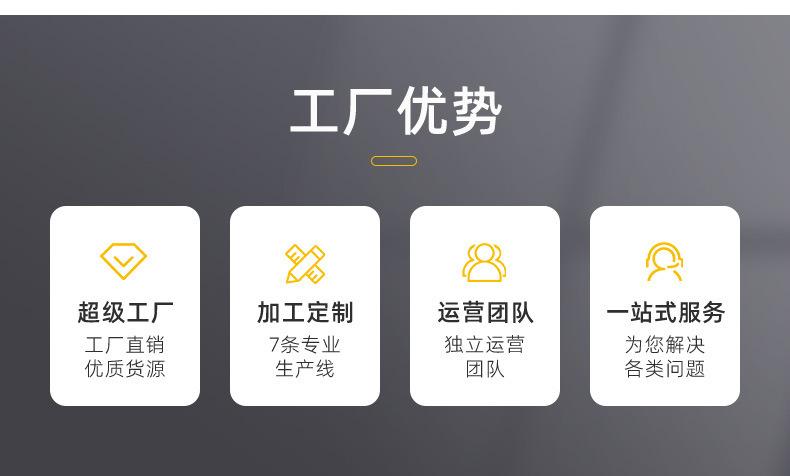 6d2555f25a998542abeb7127ec871a
