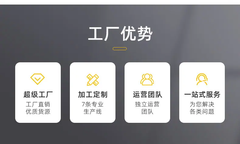 6d2555f25a998542abeb7127ec871a