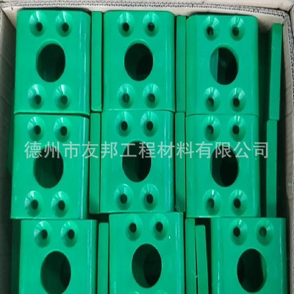 [M34HFD4XR58G5~TE480HDW