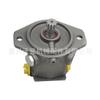 Venta caliente transfronteriza 3848 612 384-8612 bomba de transferencia de combustible para CAT Carter C11 C18 3406E