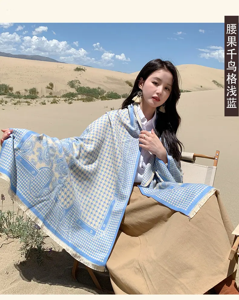 。 (30).jpg