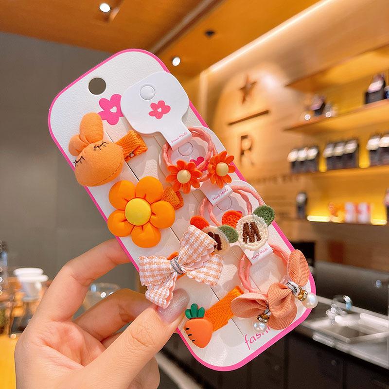 微信图片_20220621173813