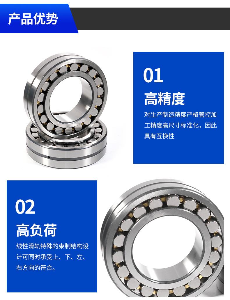 3类调心滚子_05.jpg