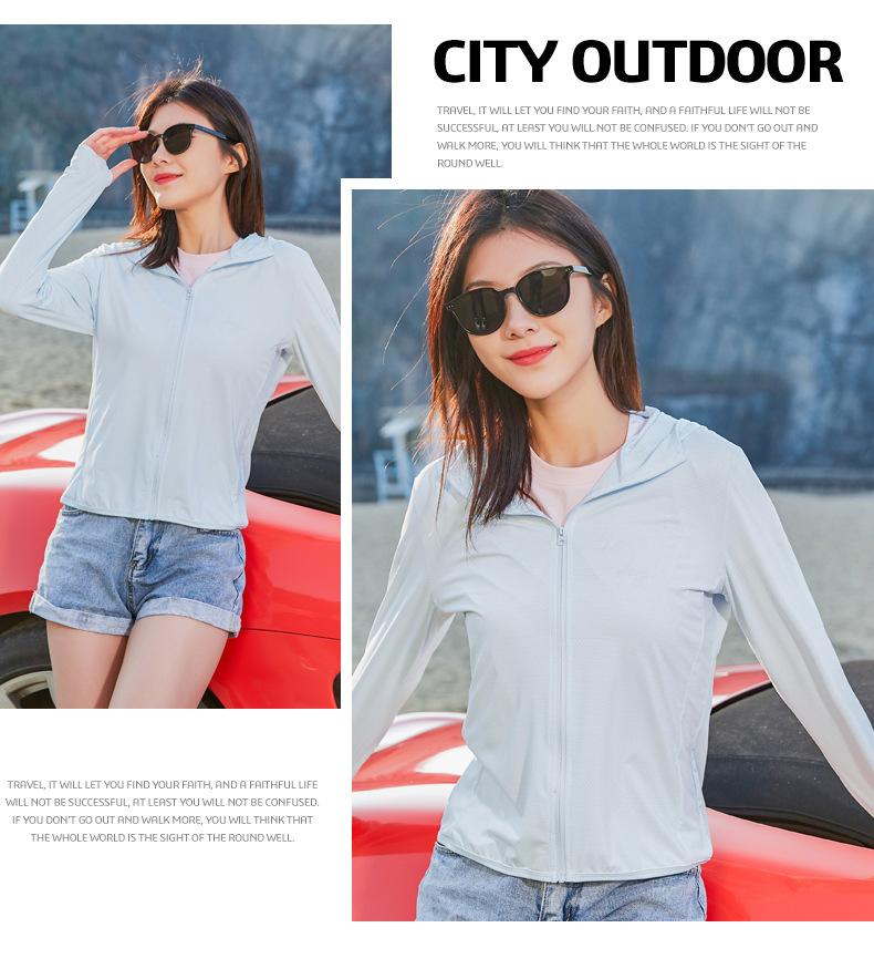 03模特展示_02(1)