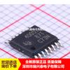 TPS40057PWPR TPS40057 HTSSOP16 novo original direto em estoque chip produtos genuínos