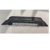 53113-0r110 Adecuado para Toyota 20 modelos Rejilla inferior central Rong