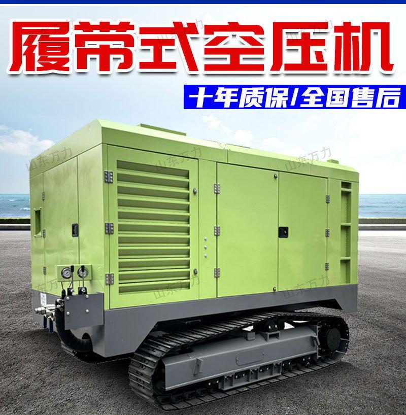 详情页_02.jpg