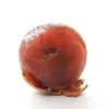 14A Nuevo Longan Seco 500g Envío Gratis Carne de Longan con Cáscara para Remojar en Agua, Longan Seco para Té, Snack, Venta al por Mayor desde Fabricante