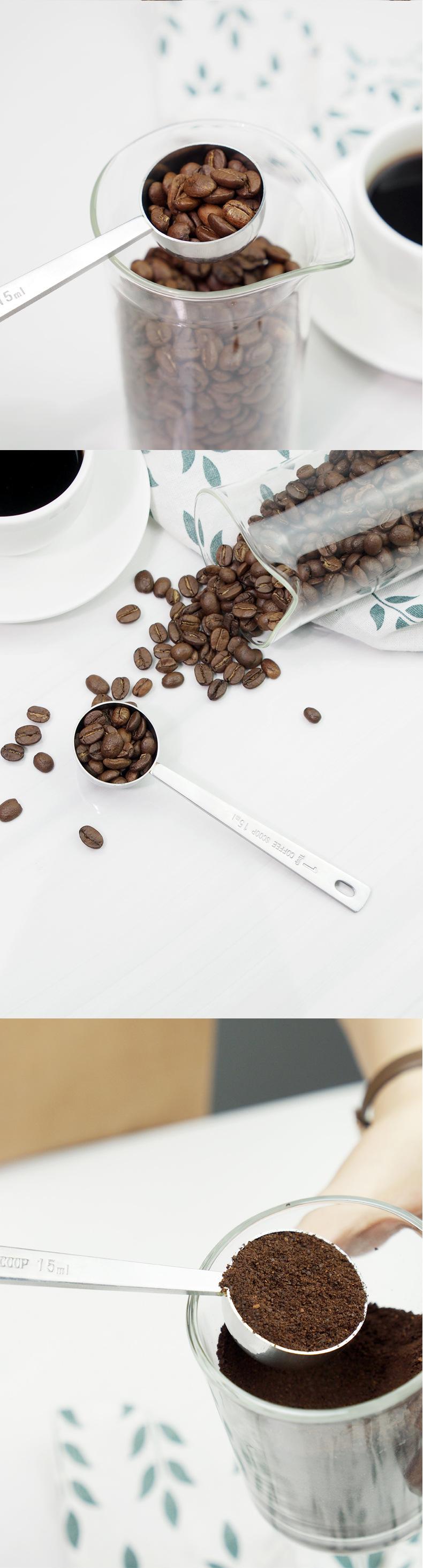 咖啡勺_14.jpg