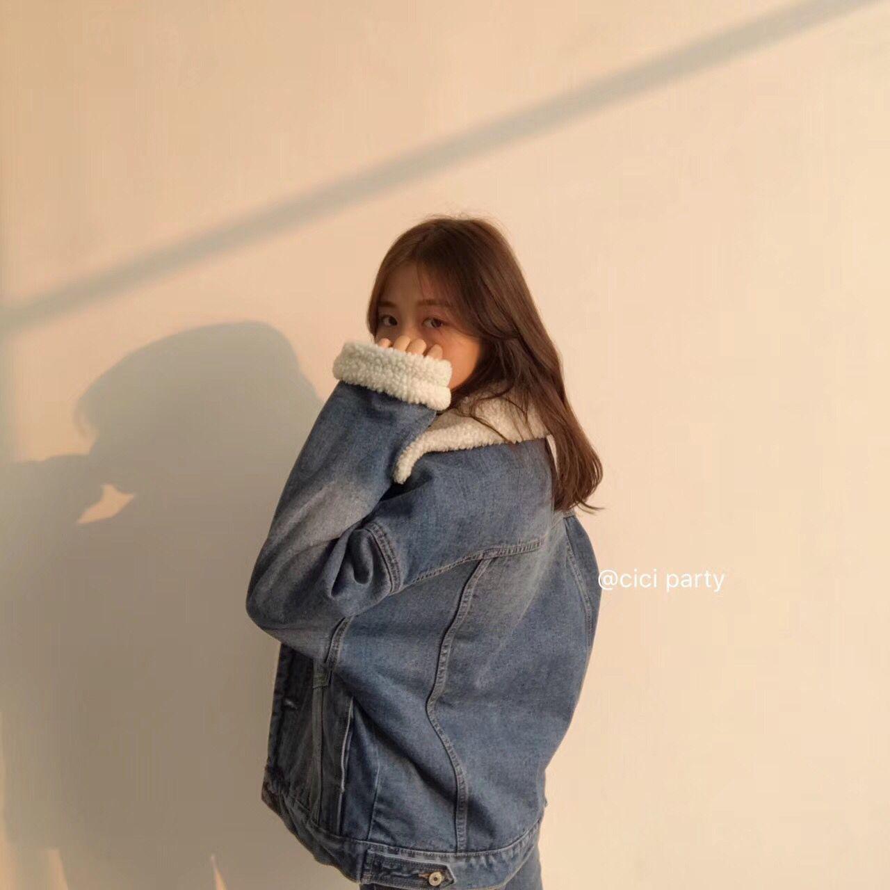 35