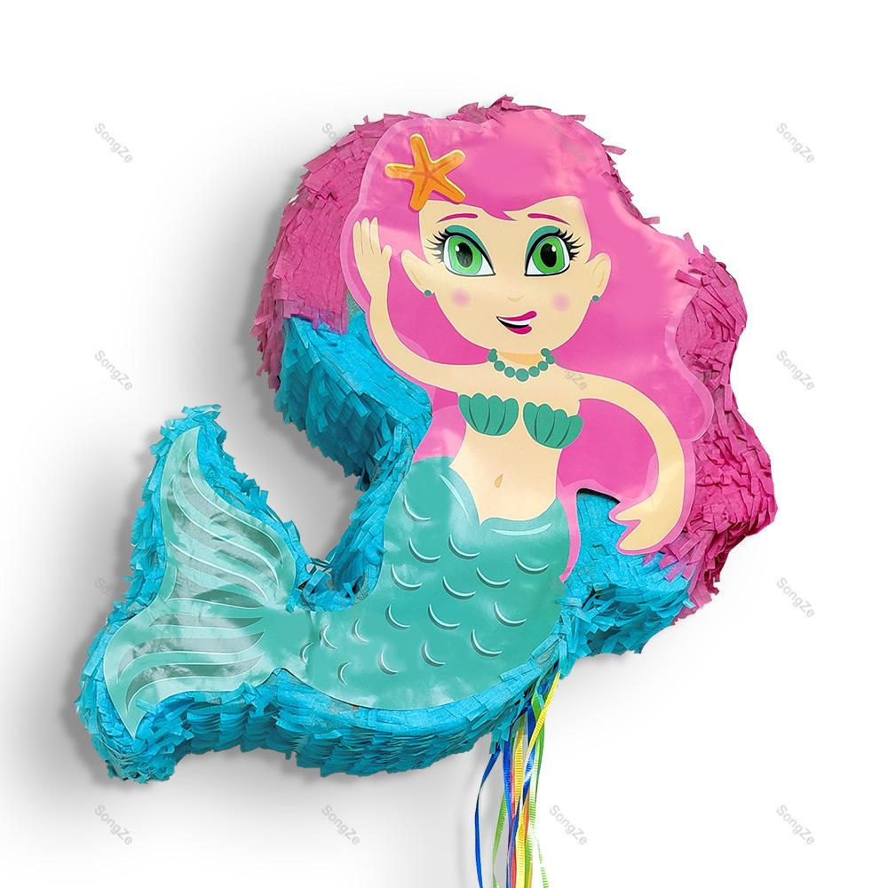 pinata22_07.jpg