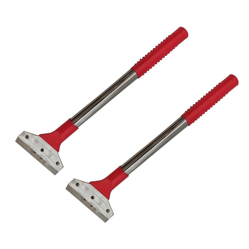 5913350902d0015ce7a67effacb91b