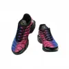Zapatillas Deportivas para Correr con Amortiguación de Aire Putian Cross-Border Tn para Niños y Niñas, Zapatillas Deportivas Casuales para Niños Mayores, Tallas 28-35, Soporte para Aumentar la Altura