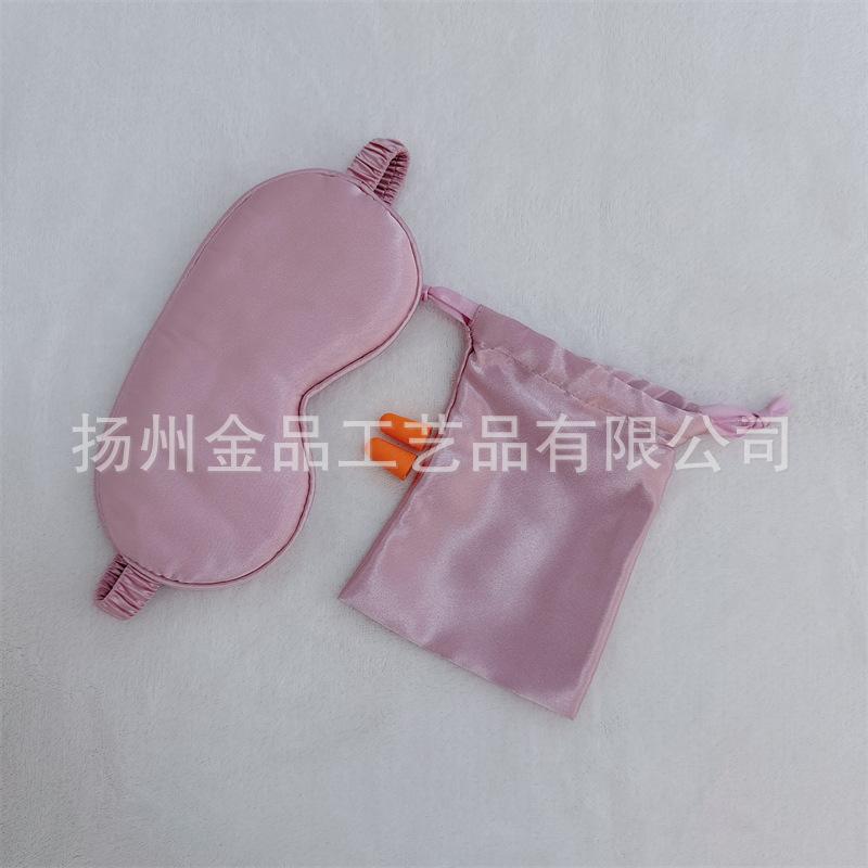 微信图片_20241112152403