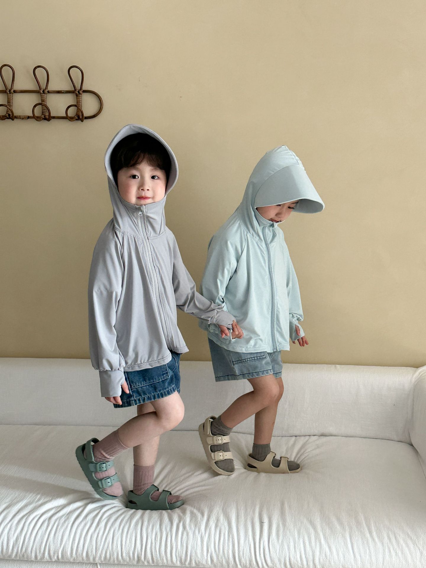 2025-02-24 131607.jpg