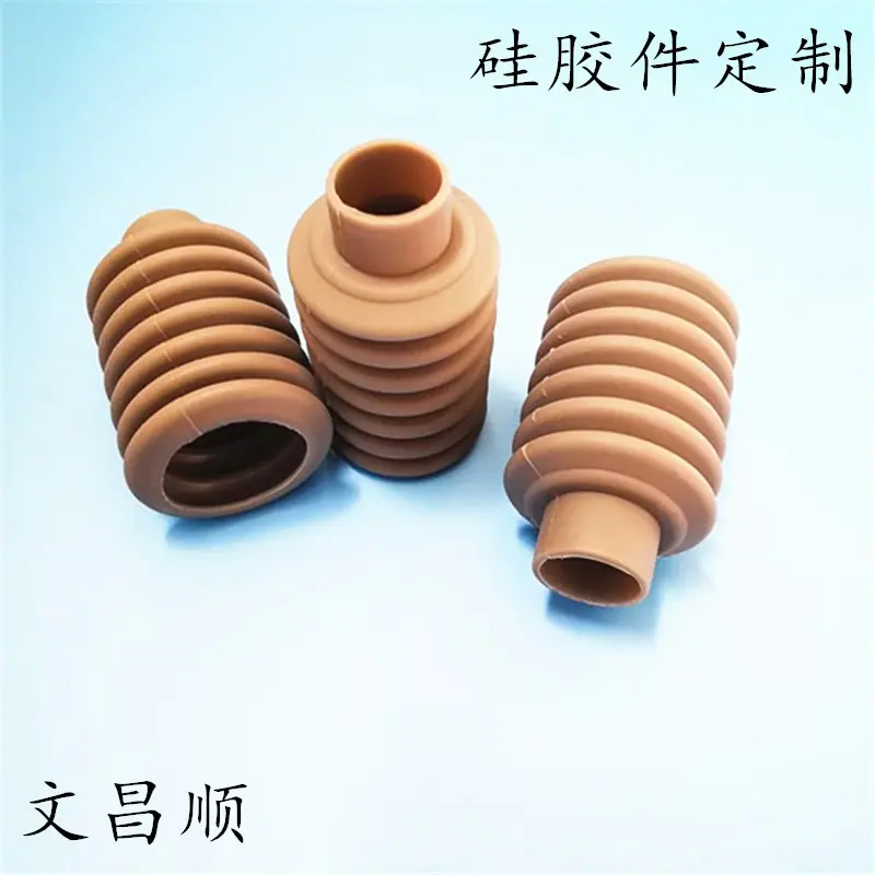 QQ图片20220225100923_副本