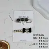 Alfiler para ceñir la cintura, Alfiler de ajuste para la cintura, Broche anti-exposición para pantalones de mujer, Suministro exclusivo transfronterizo