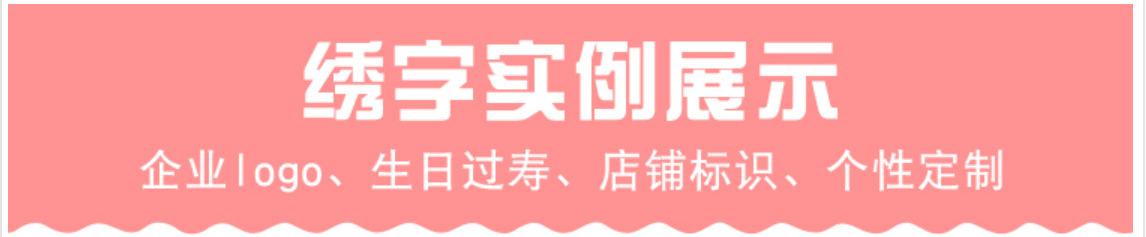 15879899207_1654046759