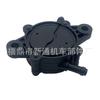 Bomba de Combustible Adecuada para Emk Toro136-7813136-7818139-060127-9206 Motocicleta